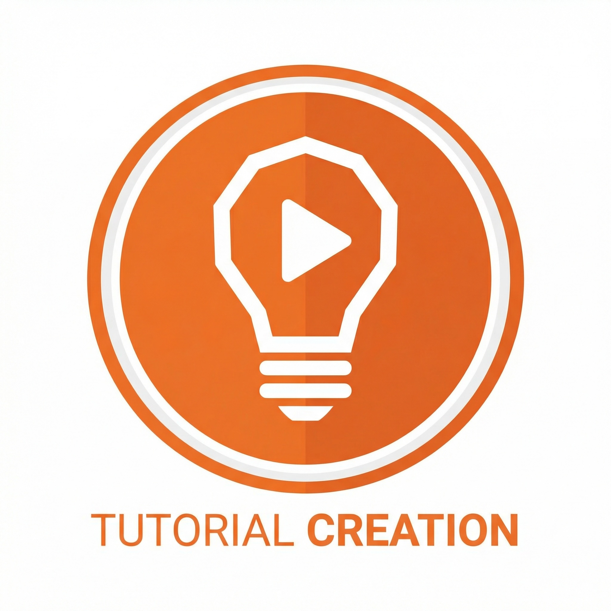 每日大赛视频教程制作